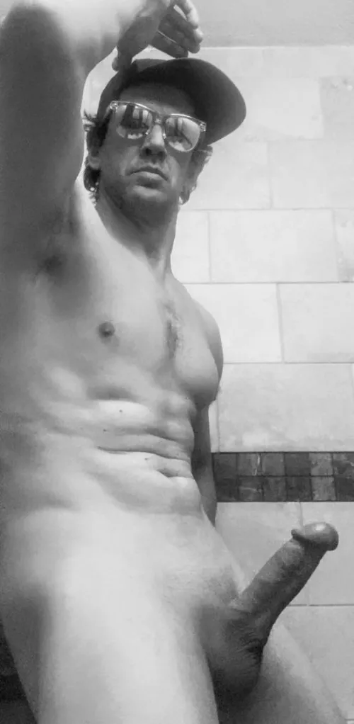 I need some advice on how to get rid of this damn obstruction