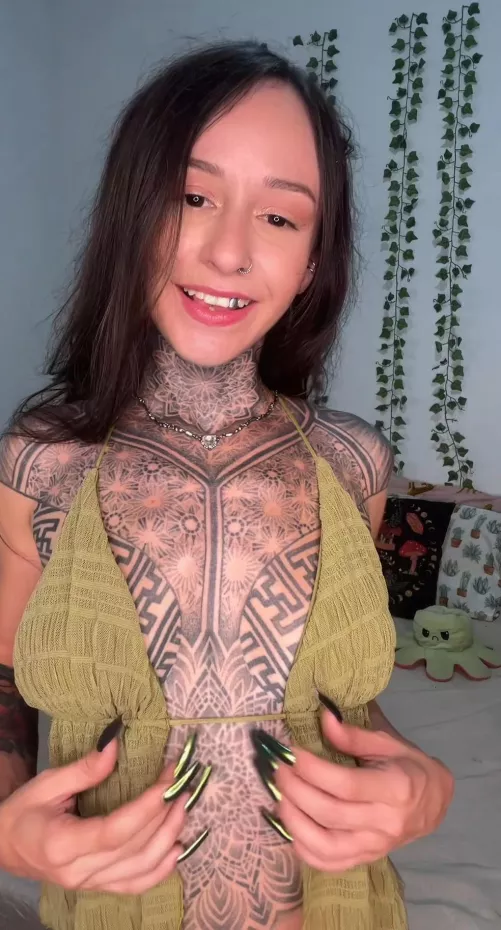 I need your clothes, your boots and your motorcycle Perfect wife for u daddy