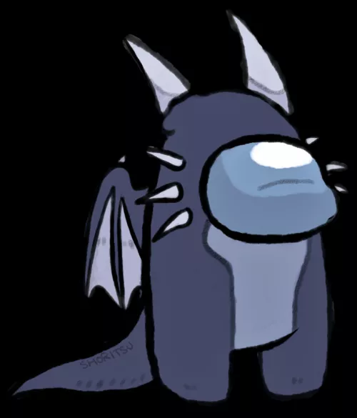 I really need to vent on this subreddit.