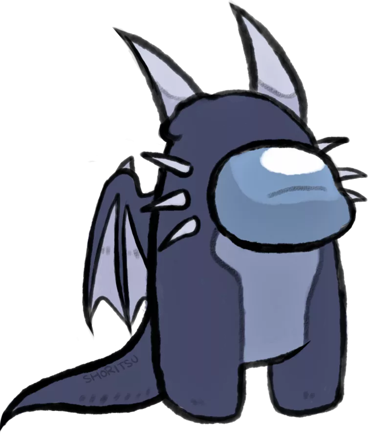 I really need to vent on this subreddit.