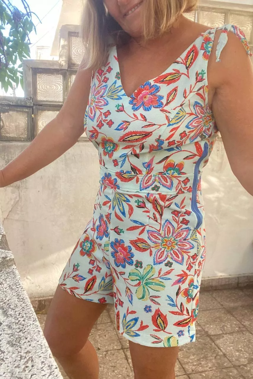 I’m 70,  still fuckable