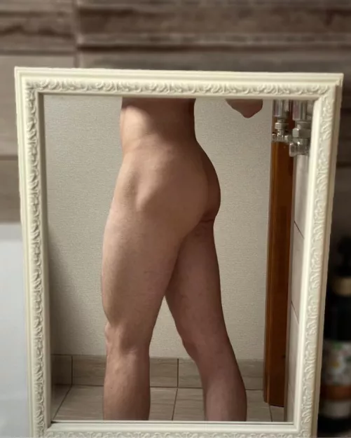 Is it my time yet to lose my virginity?