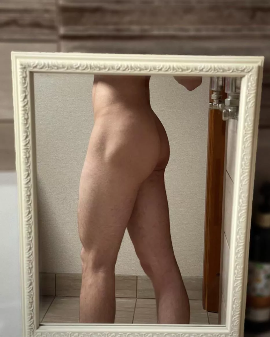 Is it my time yet to lose my virginity?