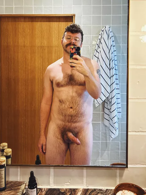 It’s my cake day, send some love