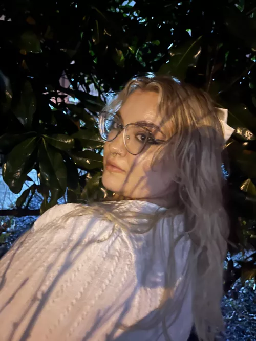 I’ve been meaning to post this!