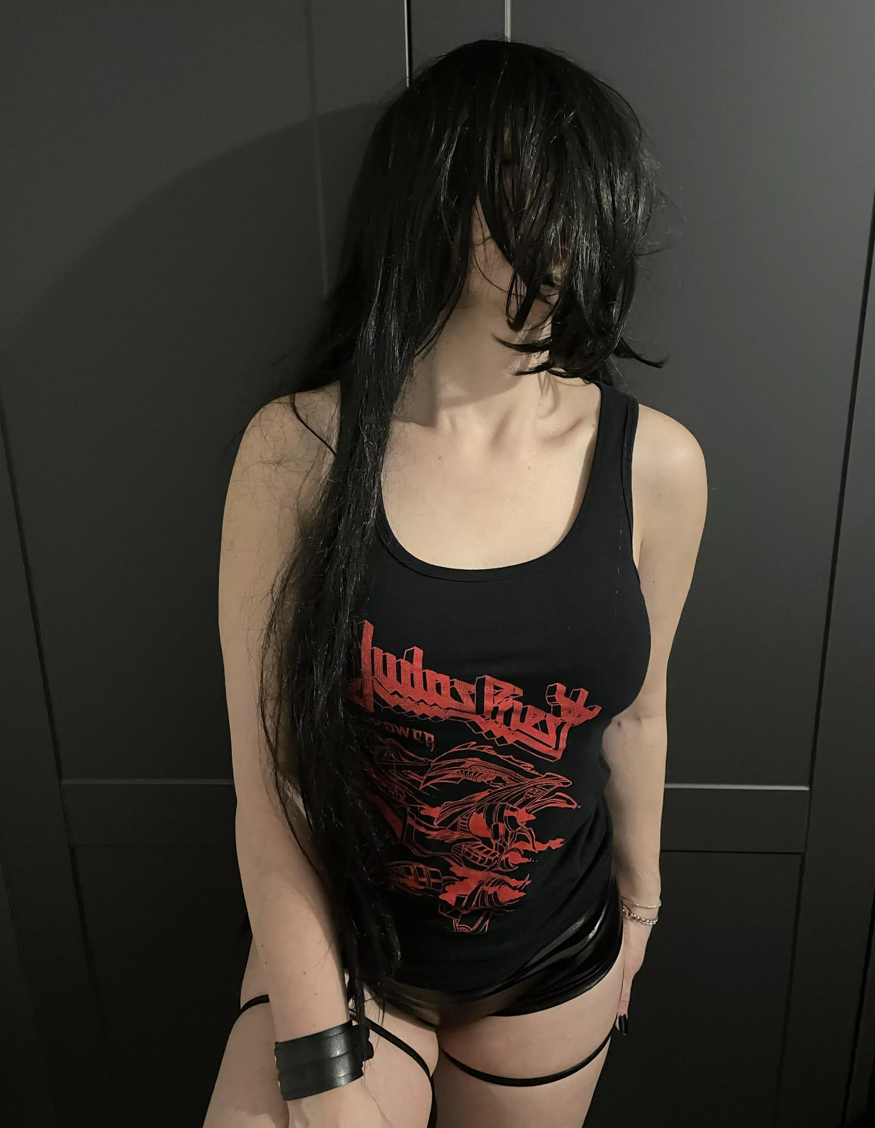 Judas Priest 🤘🏻