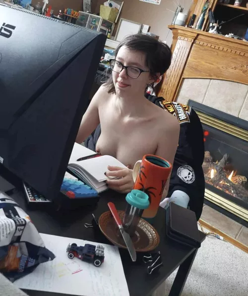 Just trying to figure out some stuff 