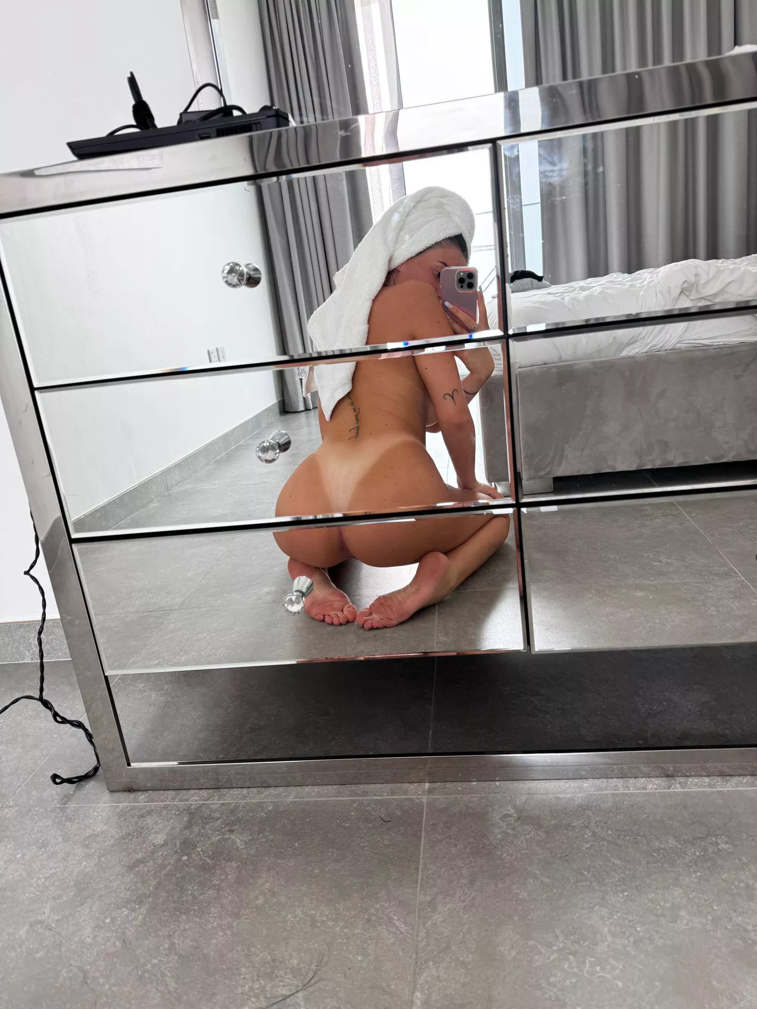 just turned 18, would you be willing to give me my first creampie?