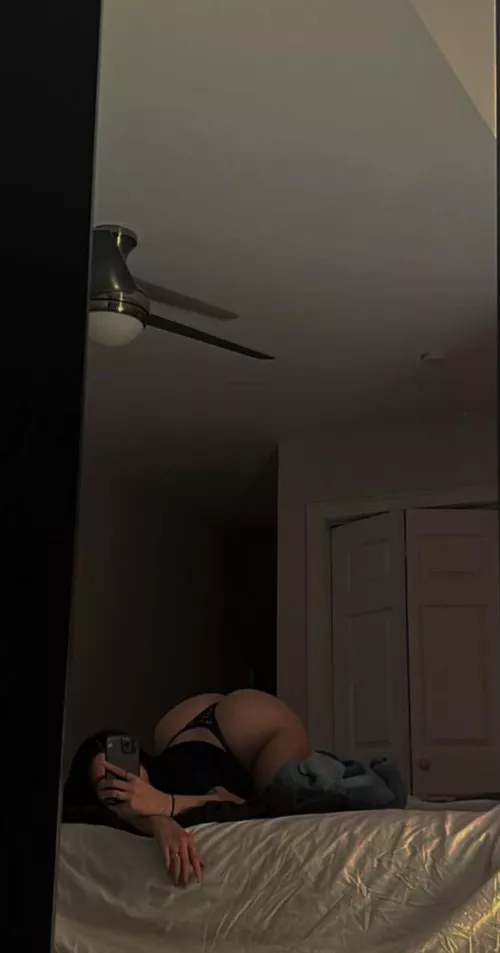 Late Night Sexting ❤️