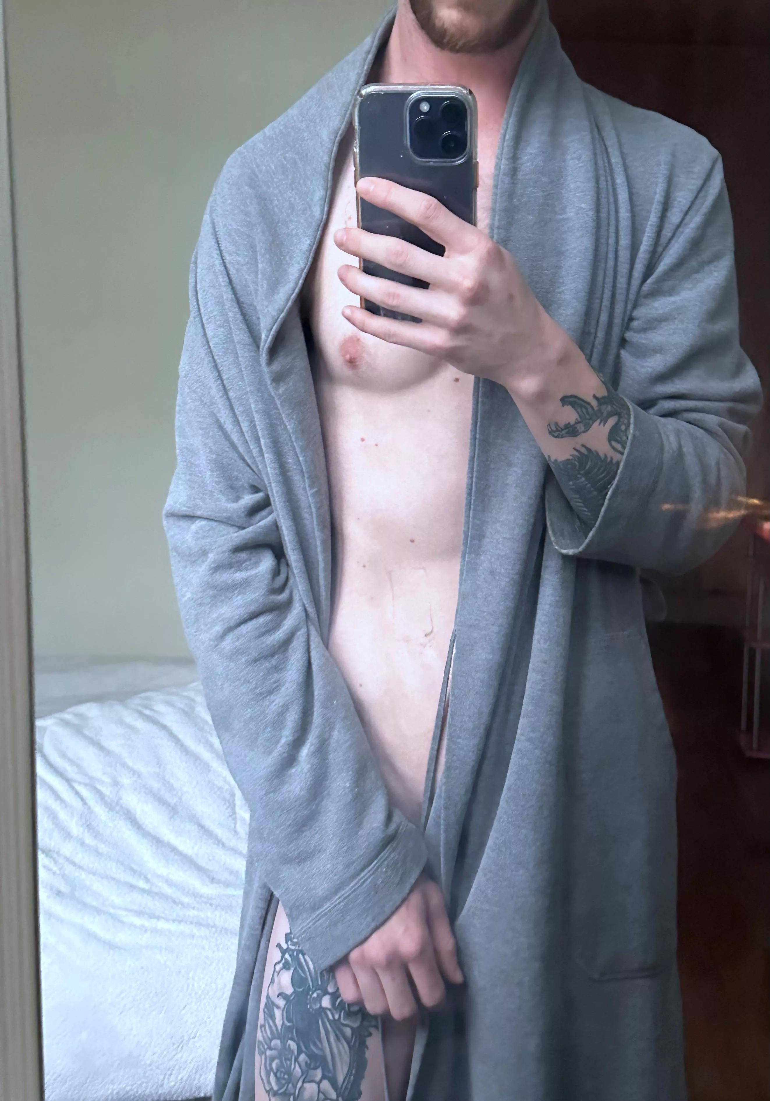 leaving the rest up to imagination this time ;)