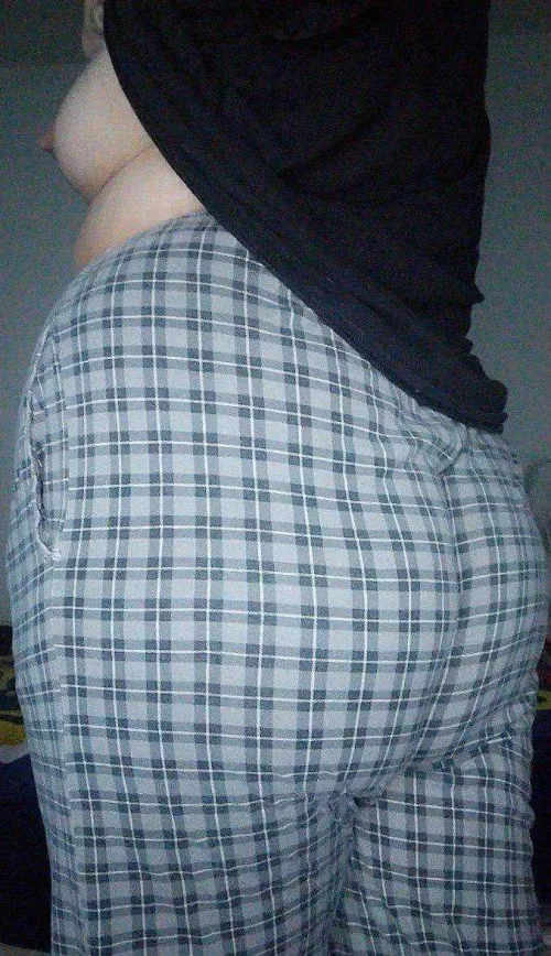 Leaving this here before I go to sleep😋😘