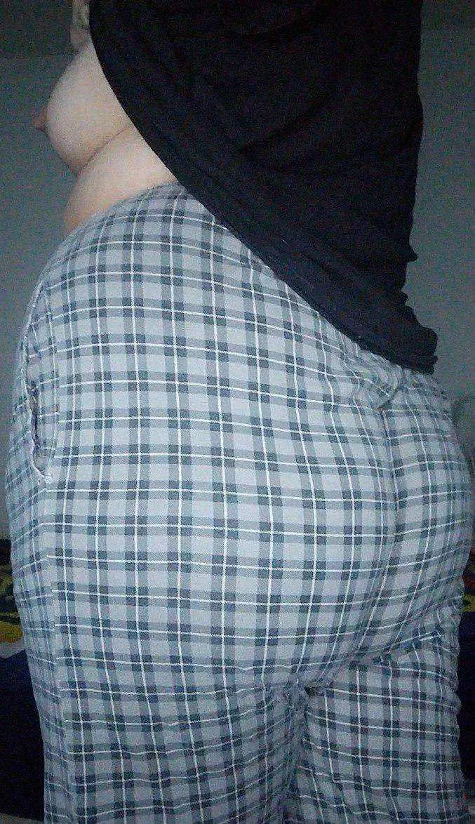 Leaving this here before I go to sleep😋😘