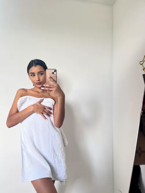 Let's fuck with a view [wbo oc]