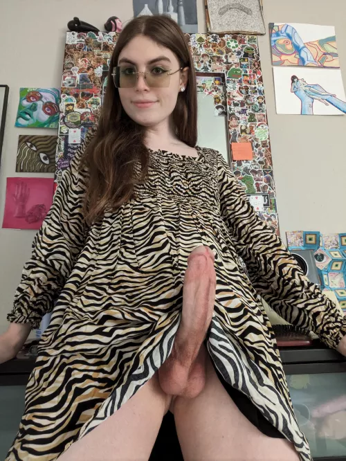 Let's go all the way, are you free today?