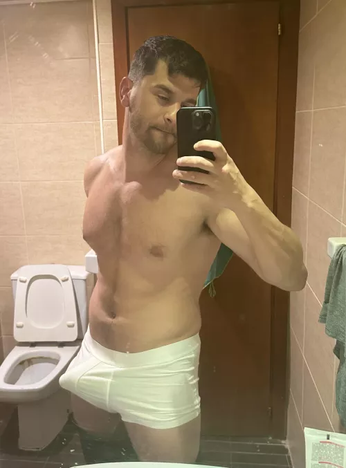 Let’s have a sword fight🍆⚔️🍆