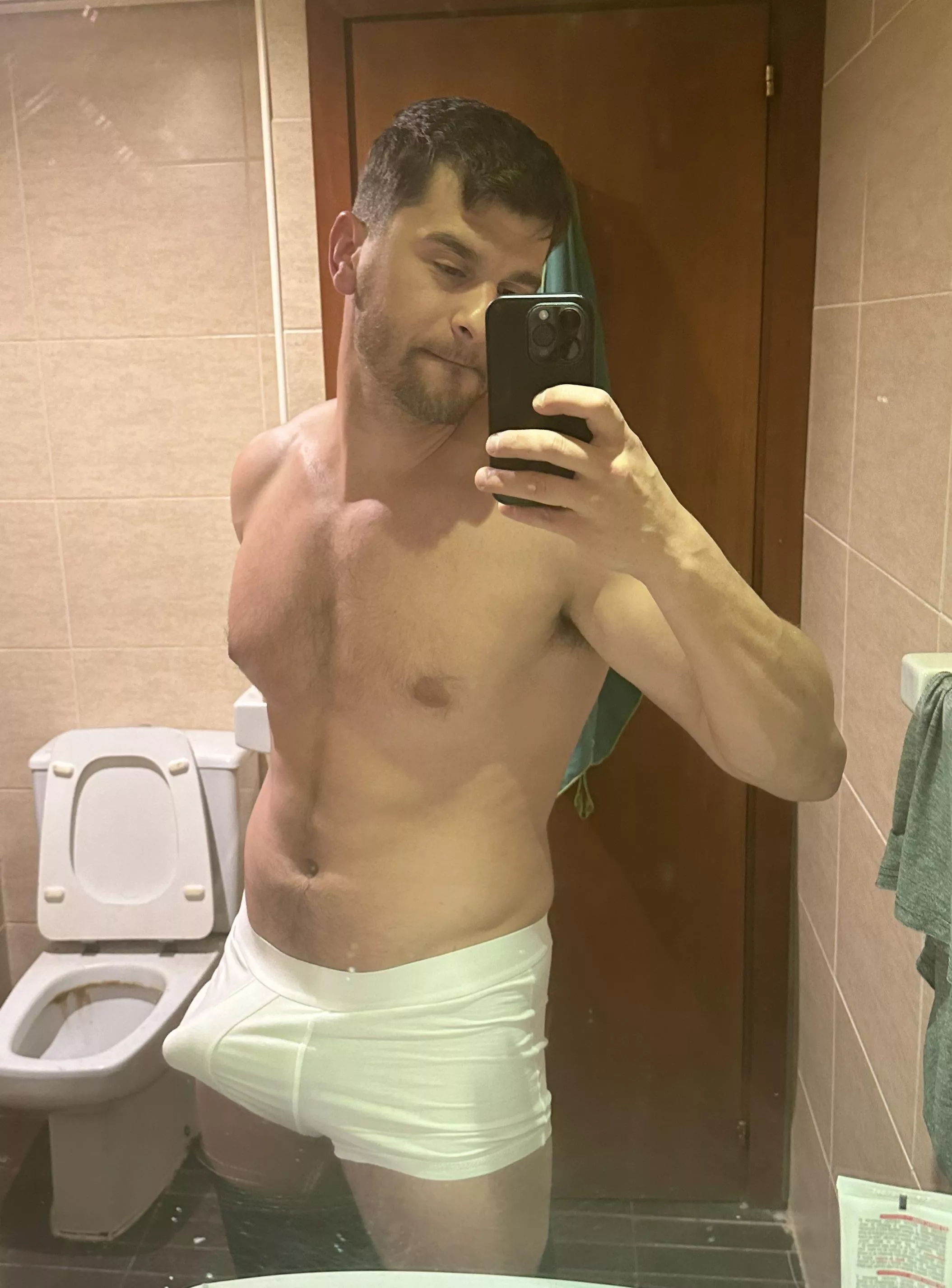 Let’s have a sword fight🍆⚔️🍆