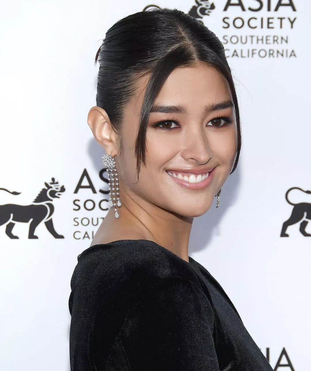 Liza Soberano 