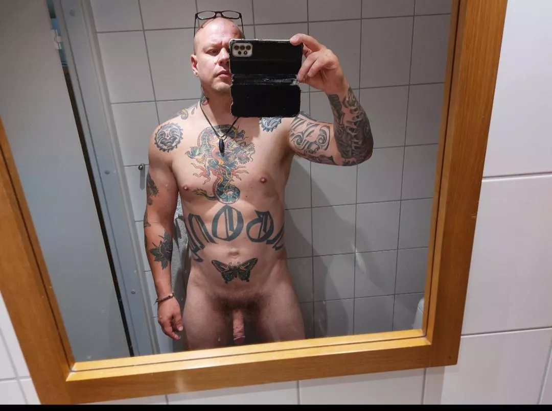 (m)45 Please go ahead and rate me