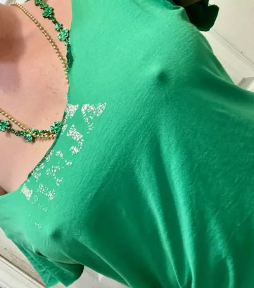 Meant to post this a week ago... 