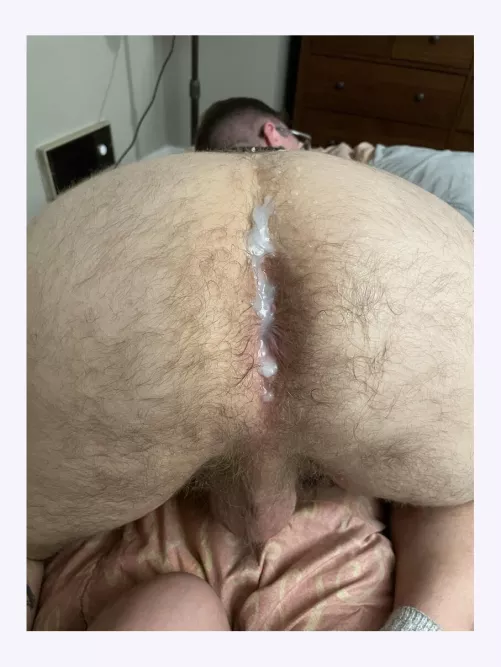 Merry Christmas! Wat up!