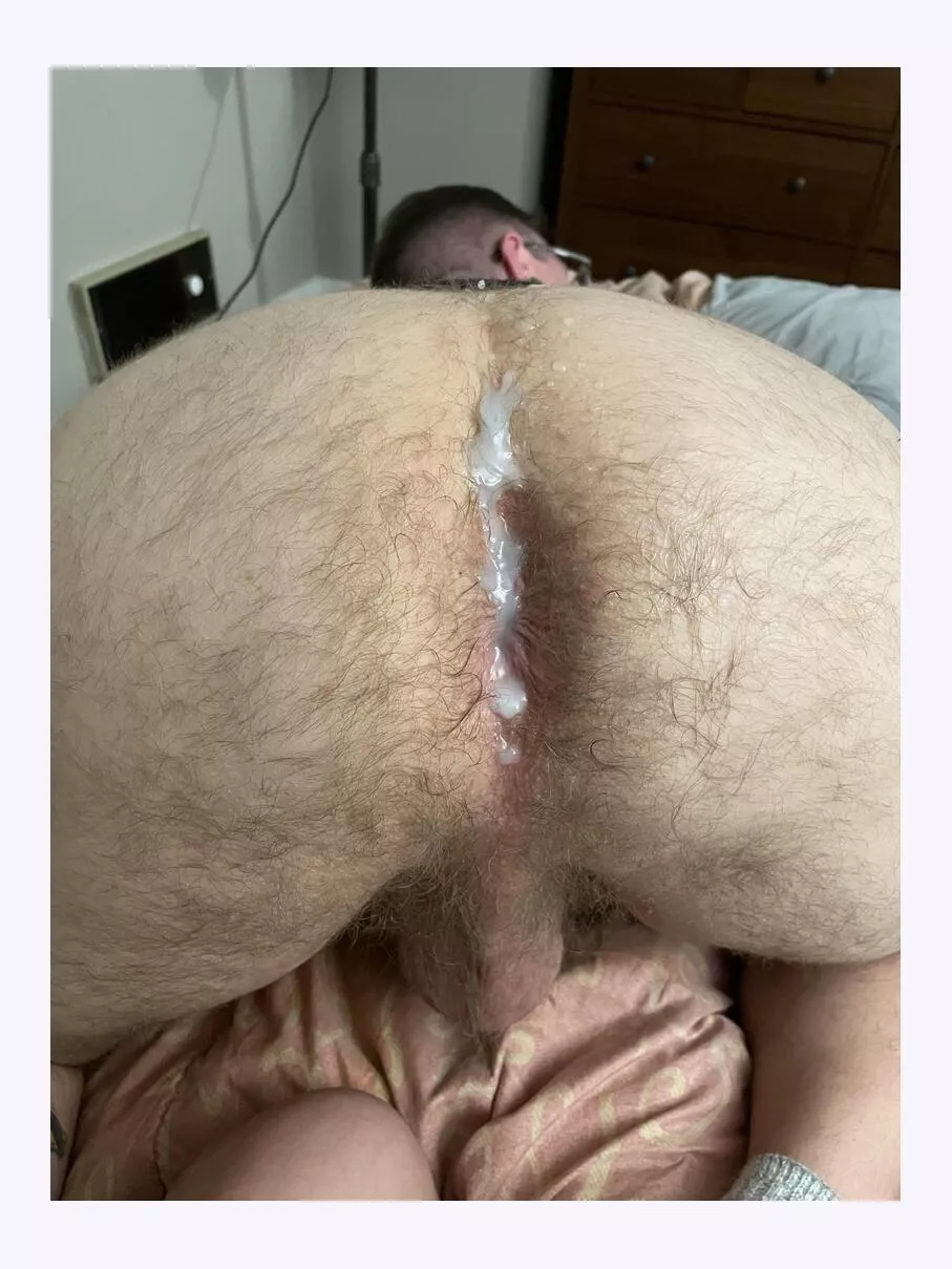 Merry Christmas! Wat up!