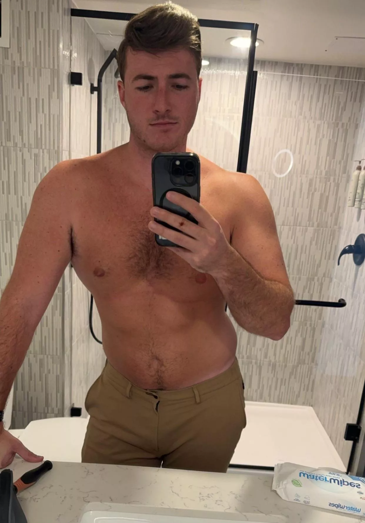 Mild enough, I suppose π anyone in DC say hi  Mild enough, I suppose π anyone in DC say hi