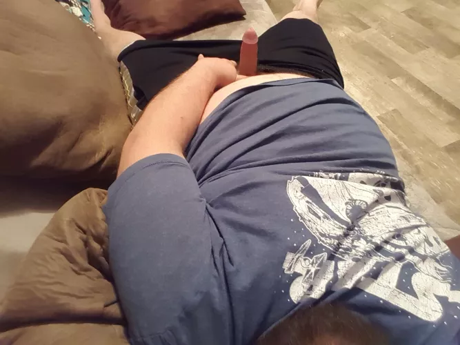 Mondays suck, do you? 😈