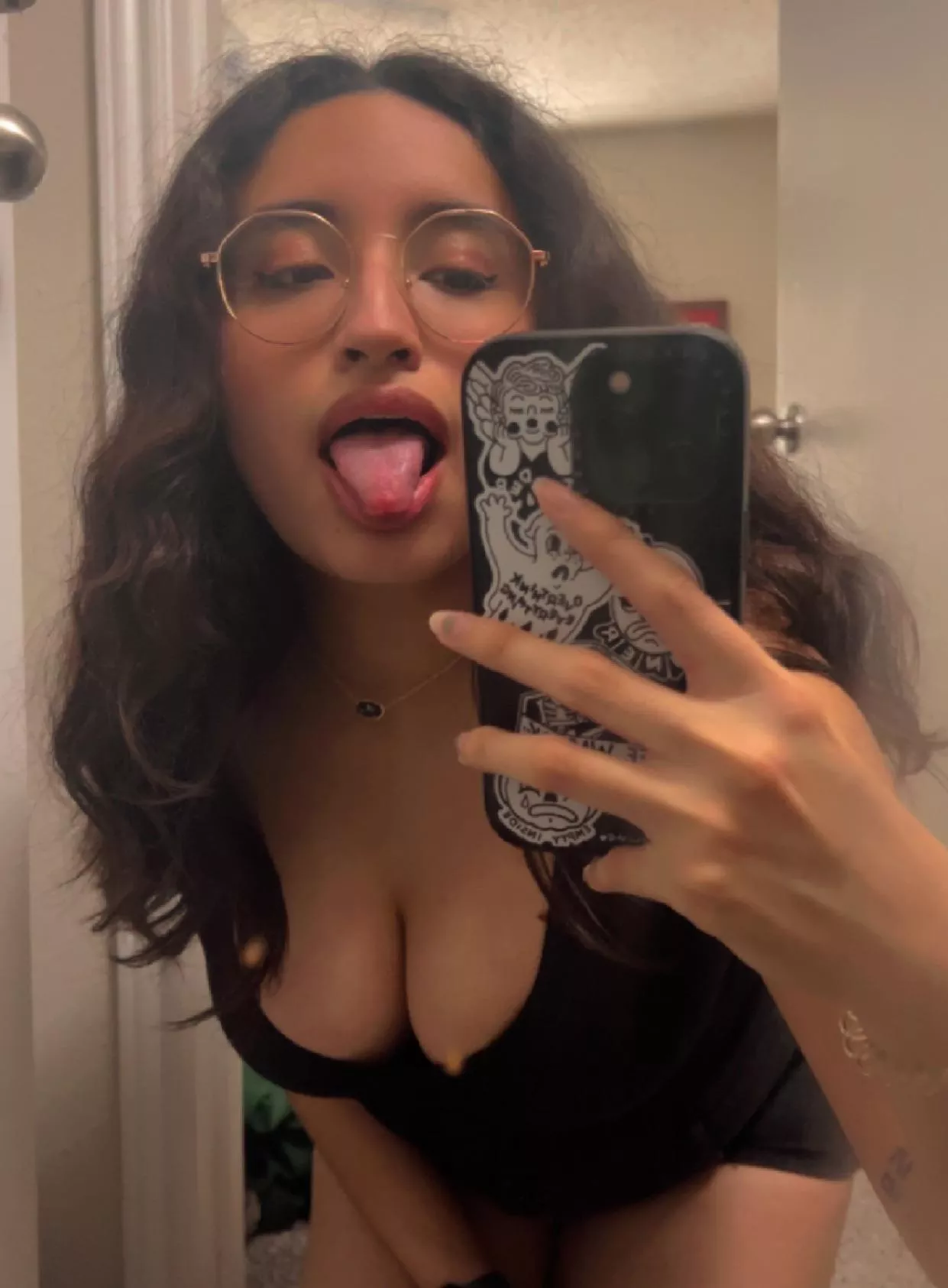 More from my cute photo shoot today