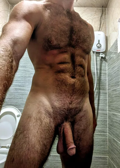 Motivate me if you think I should post more like this