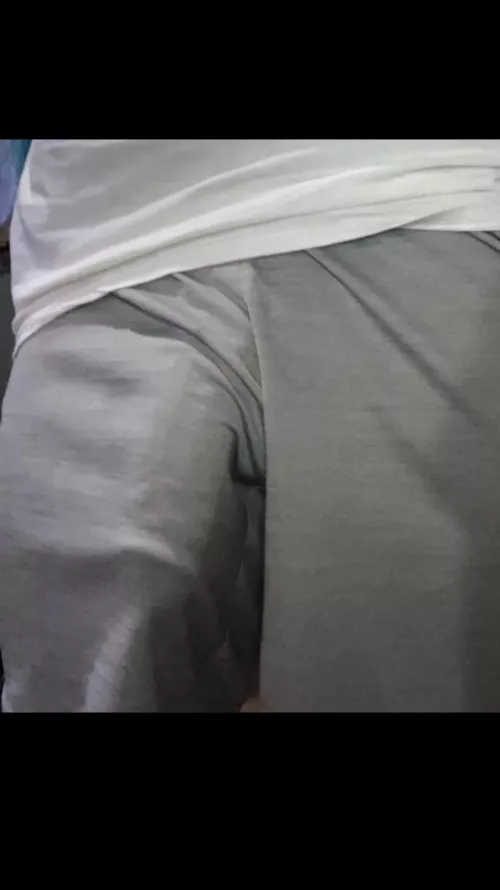 My favorite grocery store outfit