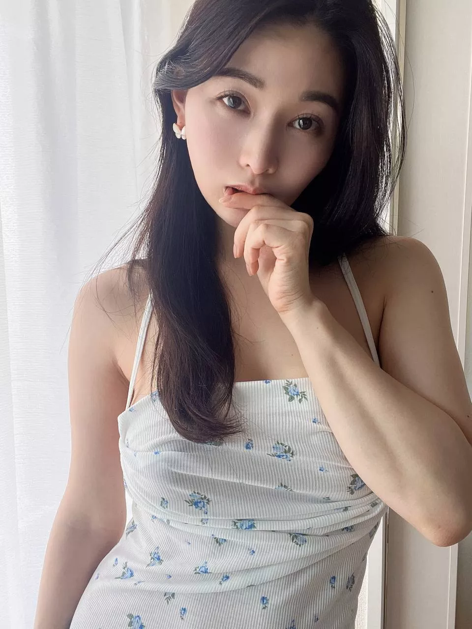 Need some company pleaseee 😈