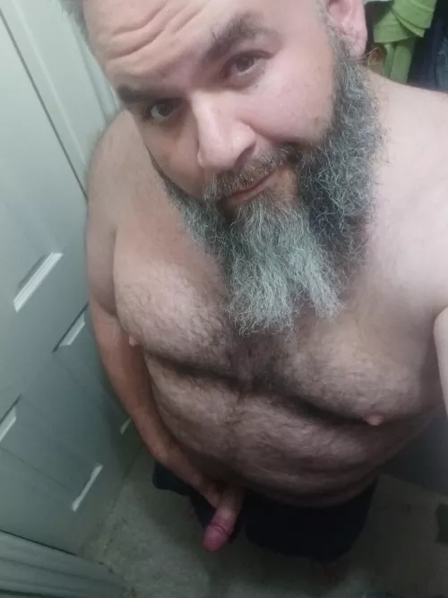 Need some help getting dressed...