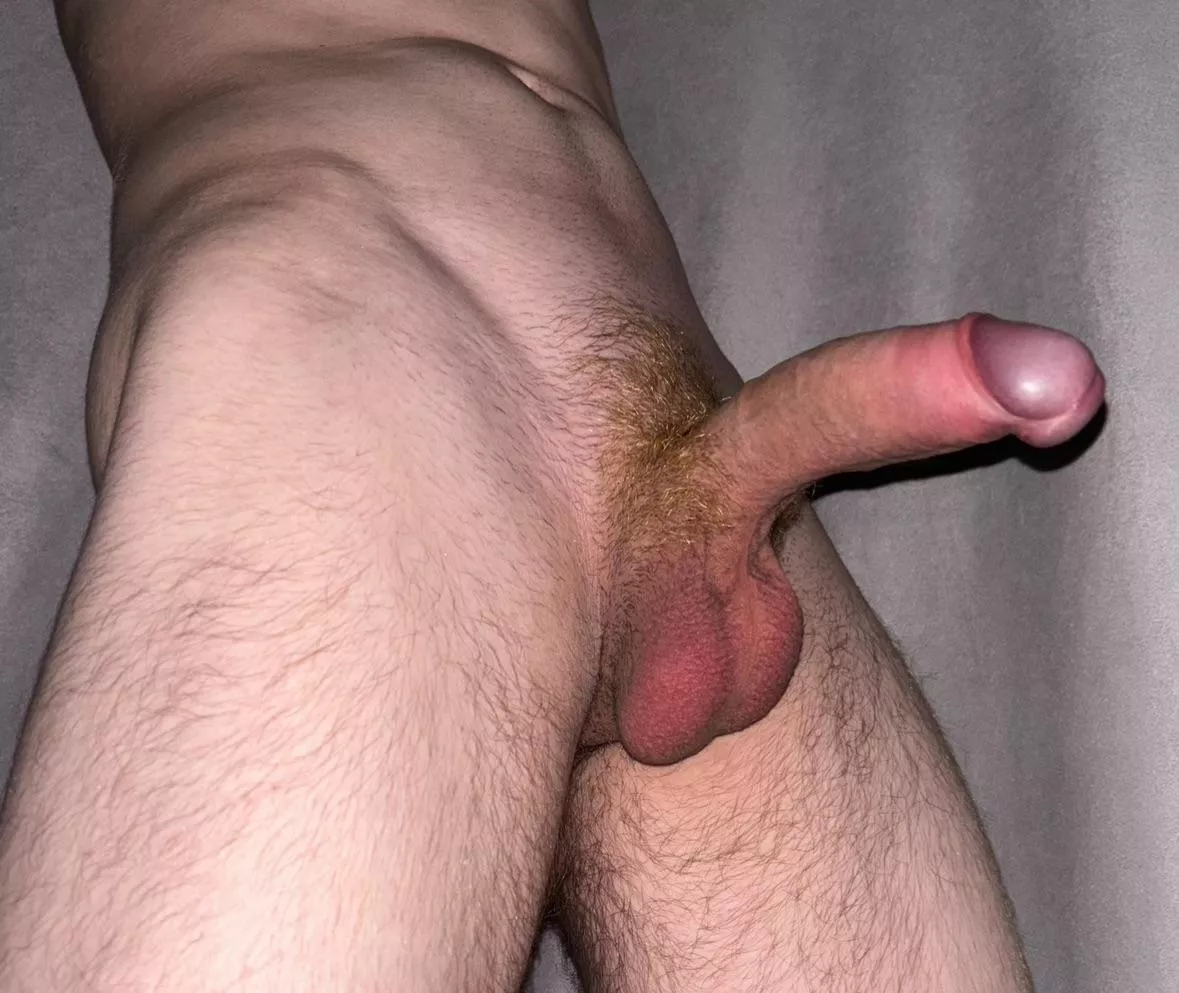 Need to be fucked 🔥🤭 (18)