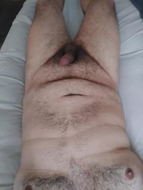 New to this sub, how am I doin?