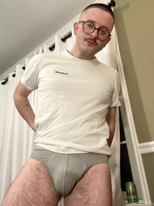 nothing too crazy to show off, but happy either way (; 