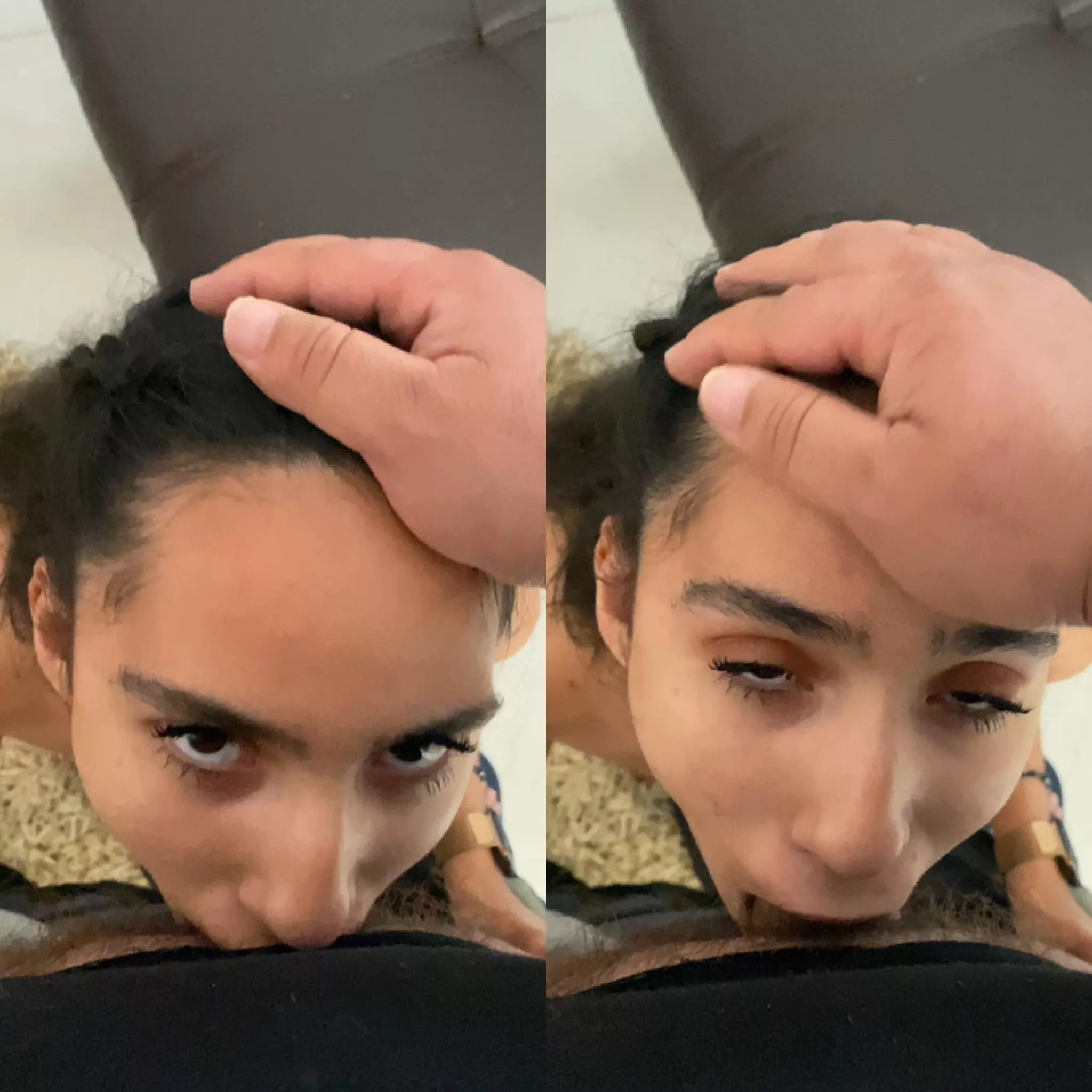 OMG! I love it! What do u think?