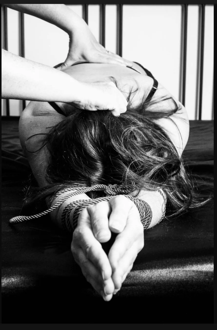 Owned! (Original content)