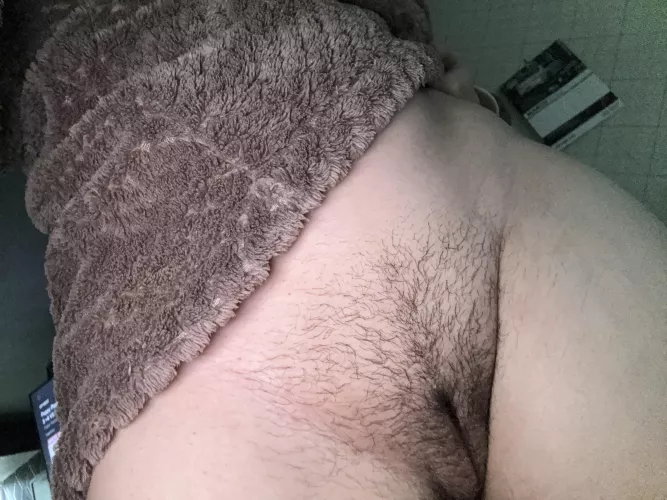 quick sneakpeak before going to work