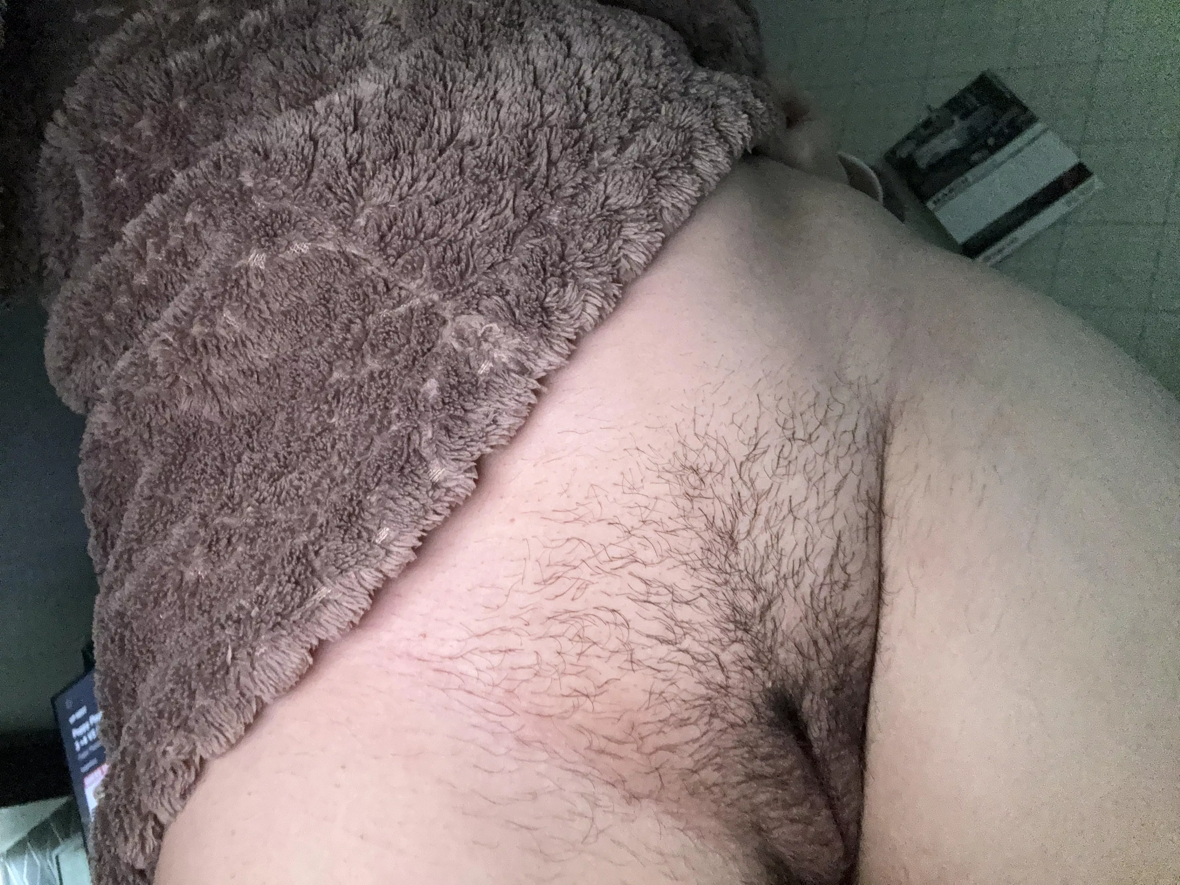 quick sneakpeak before going to work