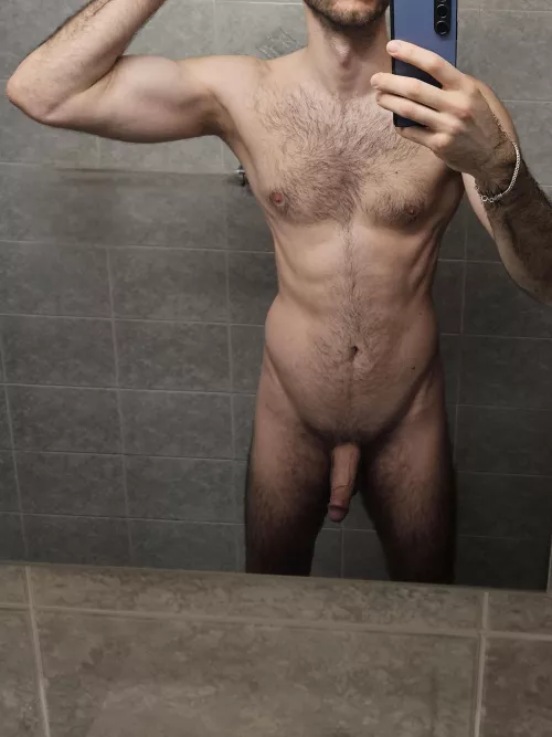 Rate (m)e on by birthday!