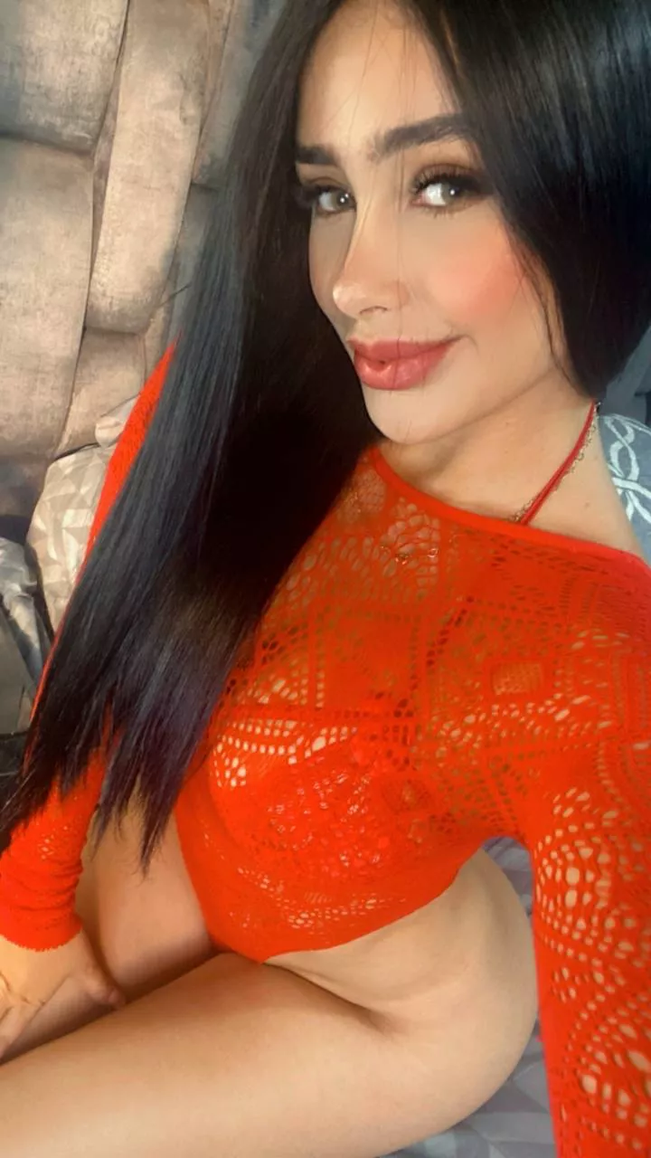 sometimes you should just keep it simple, guys love it