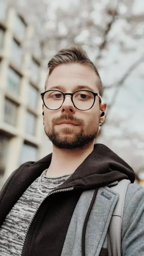 Spring DLC installed