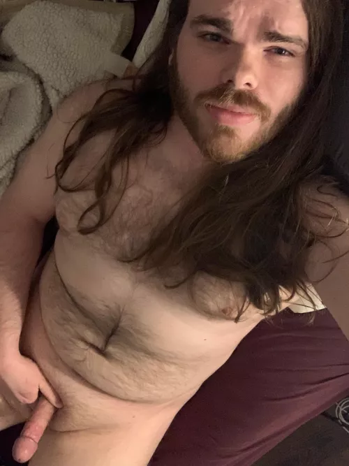 Stayed up too late playing Dragons Dogma