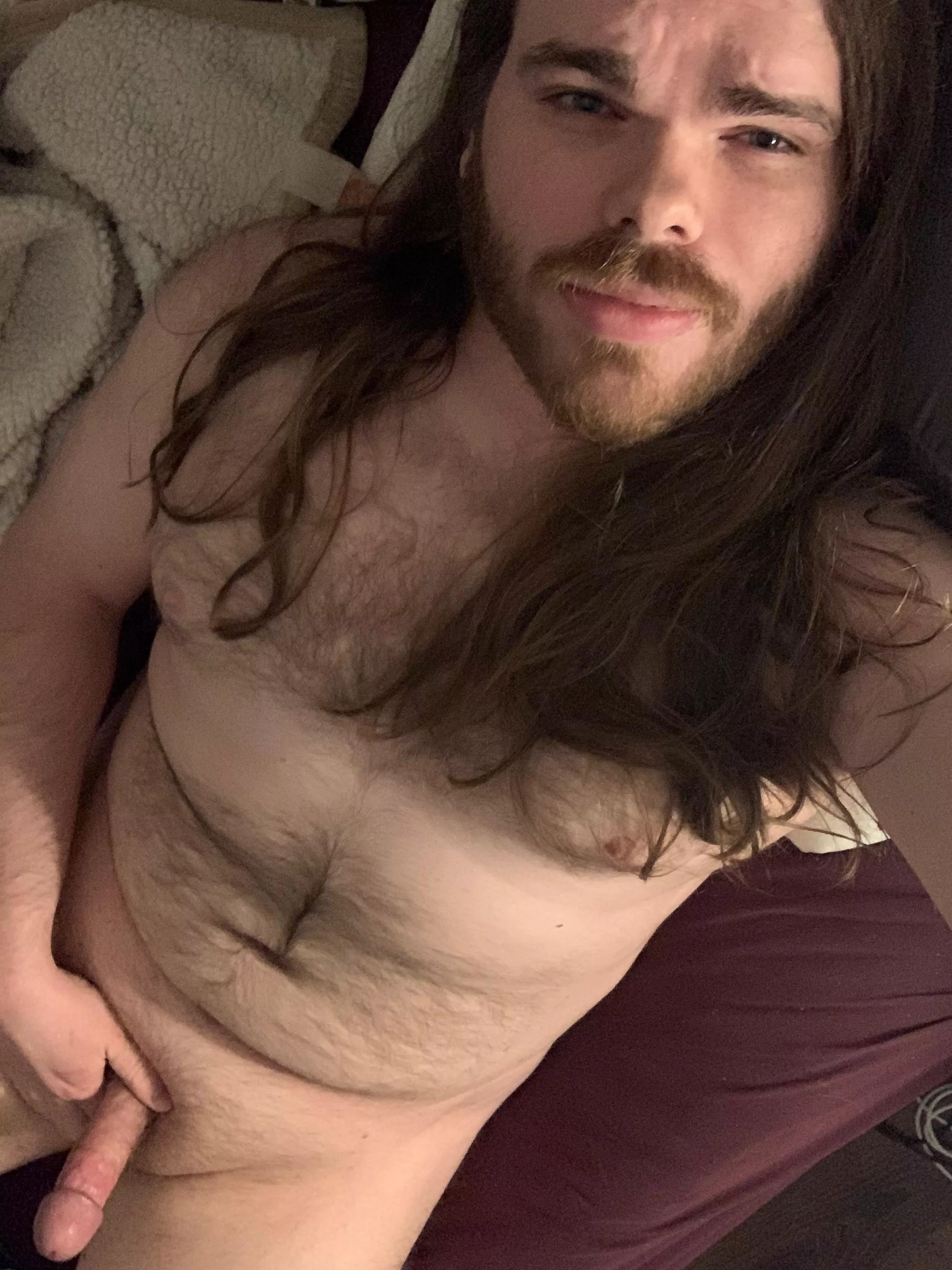 Stayed up too late playing Dragons Dogma