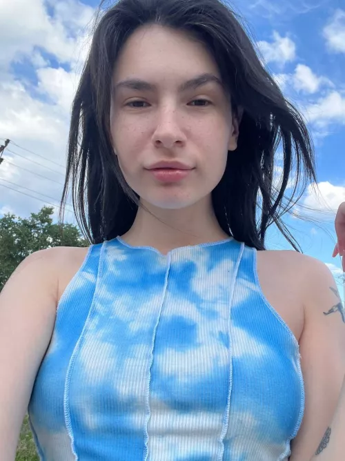 stop working, today after college lets go to the park. ok?