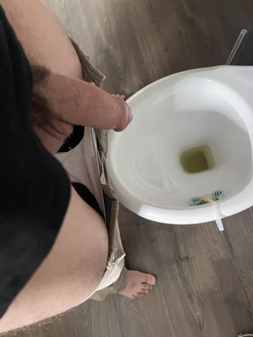 taking one of these photos is harder than I thought 😅