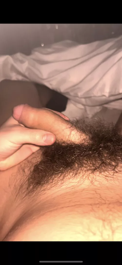 Tell me do you want me to pee in your throat?🍆