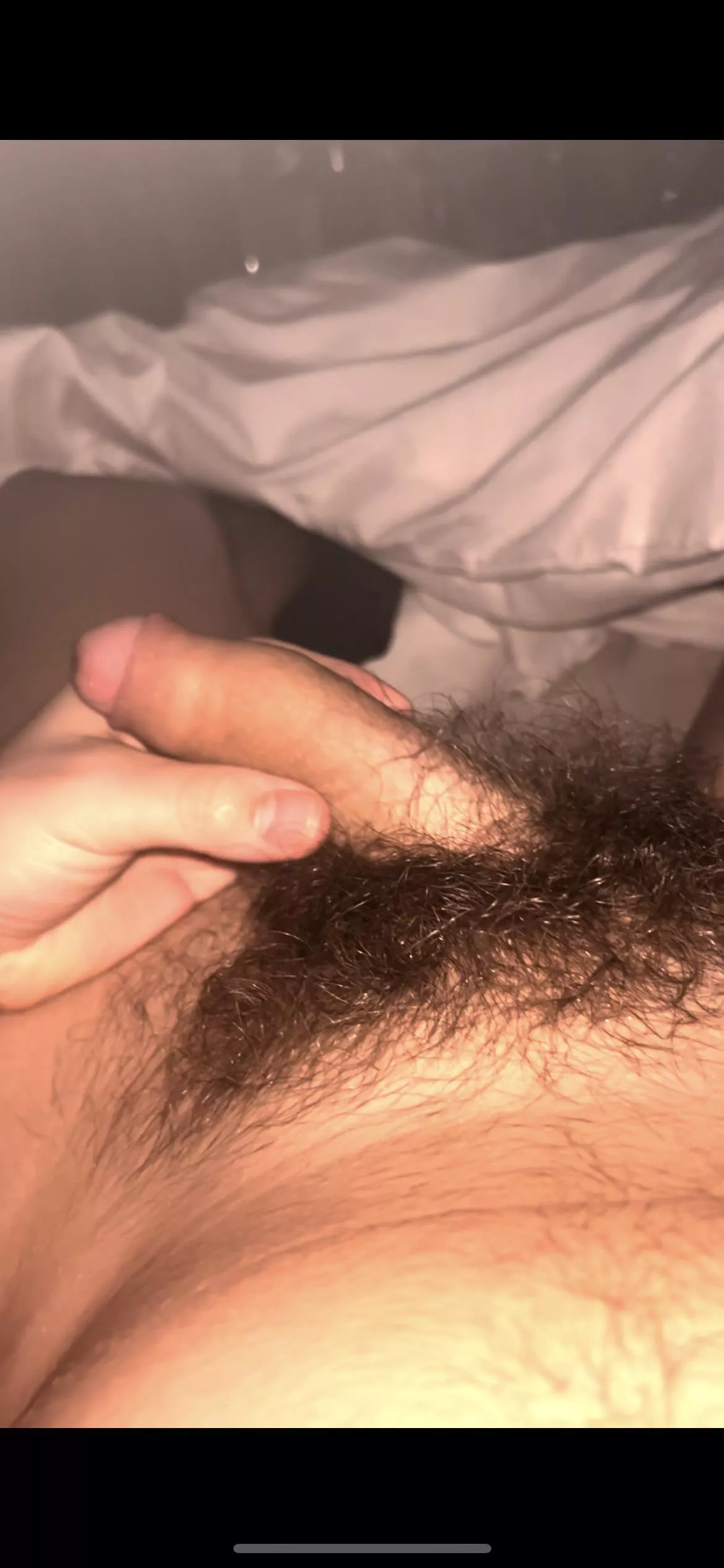 Tell me do you want me to pee in your throat?🍆