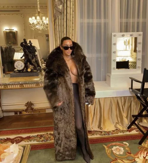 The gift that keeps on giving 😍