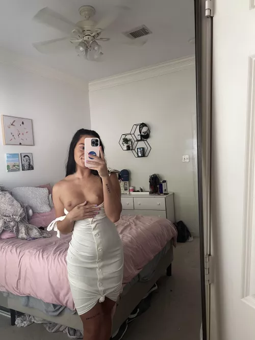 They need some vitamin D